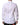 Dolce & Gabbana White GOLD Long Sleeves Men Dress Formal Shirt