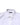 Dolce & Gabbana White GOLD Long Sleeves Men Dress Formal Shirt