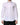 Dolce & Gabbana White MARTINI Long Sleeves Men Formal Shirt