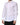 Dolce & Gabbana White MARTINI Long Sleeves Men Formal Shirt