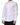 Dolce & Gabbana White MARTINI Long Sleeves Men Formal Shirt