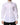 Dolce & Gabbana White Cotton GOLD Long Sleeves Formal Shirt