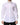 Dolce & Gabbana White Cotton GOLD Long Sleeves Formal Shirt