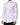 Dolce & Gabbana White Cotton GOLD Long Sleeves Formal Shirt