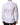 Dolce & Gabbana White Cotton GOLD Long Sleeves Formal Shirt