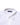 Dolce & Gabbana White Cotton GOLD Long Sleeves Formal Shirt