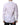 Dolce & Gabbana White MARTINI Long Sleeves Men Formal Shirt