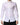 Dolce & Gabbana White GOLD Long Sleeves Dress Men Formal Shirt