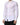 Dolce & Gabbana White GOLD Long Sleeves Dress Men Formal Shirt
