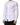 Dolce & Gabbana White GOLD Long Sleeves Dress Men Formal Shirt