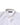Dolce & Gabbana White GOLD Long Sleeves Dress Men Formal Shirt