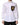 Dolce & Gabbana White MARTINI Long Sleeves Men Formal Shirt