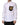 Dolce & Gabbana White MARTINI Long Sleeves Men Formal Shirt