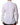 Dolce & Gabbana White MARTINI Long Sleeves Men Formal Shirt