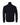 Dolce & Gabbana Blue Long Sleeve Turtleneck Pullover Sweater