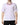 Dolce & Gabbana White Embellished Cotton Crew Neck T-shirt
