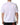 Dolce & Gabbana White Embellished Cotton Crew Neck T-shirt