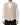 Dolce & Gabbana Beige Linen Dress Formal Men Waistcoat Vest
