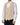 Dolce & Gabbana Beige Linen Dress Formal Men Waistcoat Vest