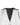 Dolce & Gabbana Gray Wool Dress Formal Men Waistcoat Vest