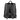 Calvin Klein Nero Polyester Men Backpack