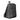 Calvin Klein Black Polyester Men Backpack