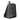 Calvin Klein Nero Polyester Men Backpack
