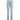 Gant Blue Organic Cotton Women Jeans
