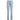 Gant Azzurro Organic Cotton Women Jeans