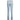 Gant Azzurro Organic Cotton Women Jeans