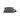 Calvin Klein Black Polyester Women Handbag