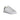 Tommy Hilfiger White Polyethylene Women Sneaker