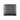 Tommy Hilfiger Black Leather Men Wallet