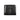Tommy Hilfiger Black Leather Men Wallet