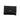 Calvin Klein Black Polyethylene Women Wallet