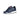 Tommy Hilfiger Blue Polyethylene Men Sneaker