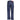 Tommy Hilfiger Blue Cotton Women Jeans