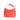 Mario Valentino Rosso Polyurethane Women's Bag