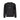 Calvin Klein Black Cotton Men Sweater