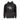 Calvin Klein Black Organic Cotton Men Sweater