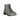 Carrera Gray Polyester Mens Boot