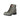Carrera Gray Polyester Mens Boot