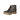Carrera Brown Polyester Men Boot