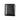 Calvin Klein Nero Leather Men Wallet