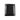 Calvin Klein Nero Leather Men Wallet