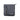 Tommy Hilfiger Chic Blue Shoulder Bag with Contrasting Details