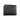 Calvin Klein Elegant Leather Bi-Fold Men's Wallet