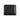 Calvin Klein Sleek Bifold Wallet with RFID Protection
