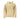 Calvin Klein Beige Cotton Men Sweater