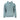 Calvin Klein Green Cotton Men Sweater